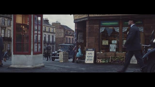 "birthday" by vccp for cadbury "birthday" by vccp for cadbury