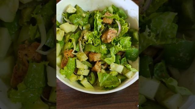 Healthy | #shorts #food #shortvideo #shortsfeed #shortsvideo #healthysalad #youtube #viralshorts Healthy | #shorts #food #shortvideo #shortsfeed #shortsvideo #healthysalad #youtube #viralshorts