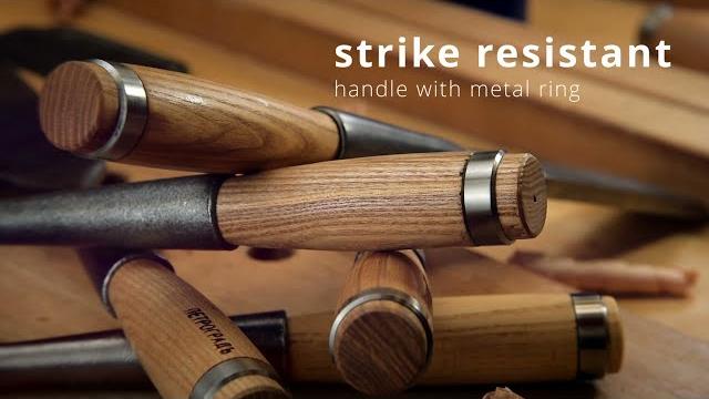 Carpentry chisels istra by petrograd toolworks Carpentry chisels istra by petrograd toolworks