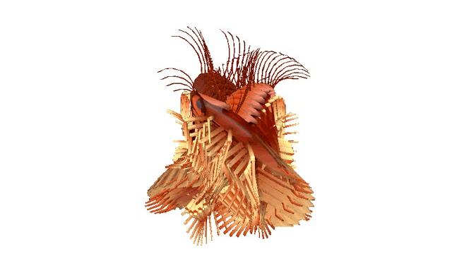 Dancing cockroach meme (hd - full original audio) Dancing cockroach meme (hd - full original audio)