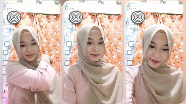 Referensi jilbab jomblo live sore hijab baru Referensi jilbab jomblo live sore hijab baru