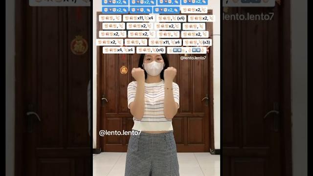 Velocity ultra pro max | tutorial dance tiktok | #dance #tiktok #velocity #trend #tutorial #shorts Velocity ultra pro max | tutorial dance tiktok | #dance #tiktok #velocity #trend #tutorial #shorts