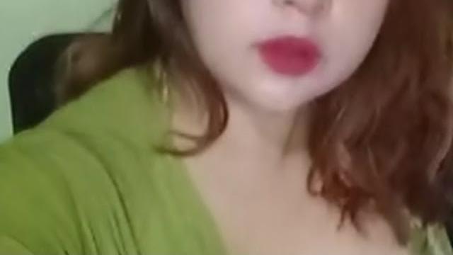 Dian maybe nenen gede Dian maybe nenen gede