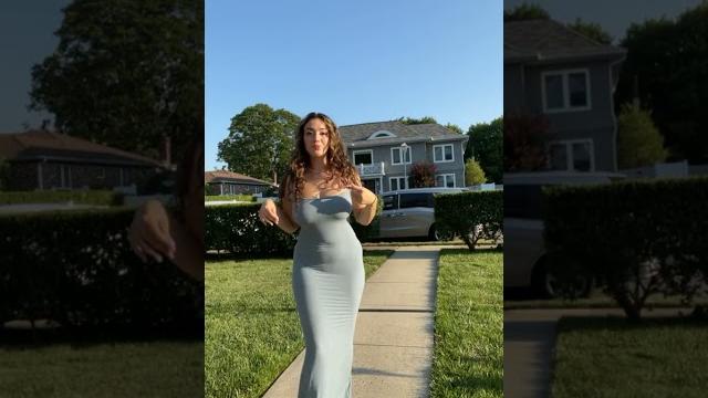 Boom boom tiktok challenge ... #shorts #tiktok Boom boom tiktok challenge ... #shorts #tiktok