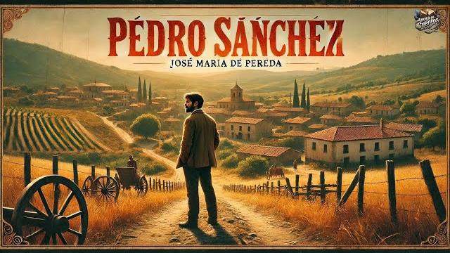 Pedro sánchez Pedro sánchez
