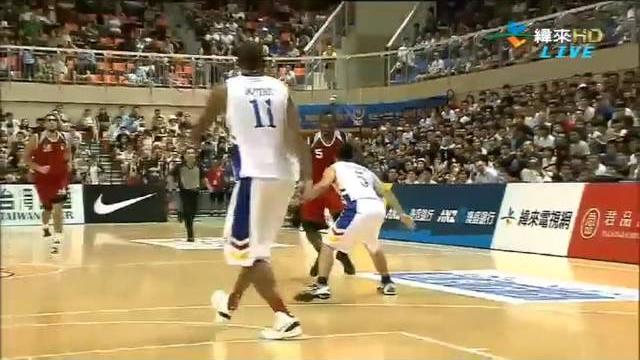 2012 jones cup philippines vs. jordan 2012 jones cup philippines vs. jordan
