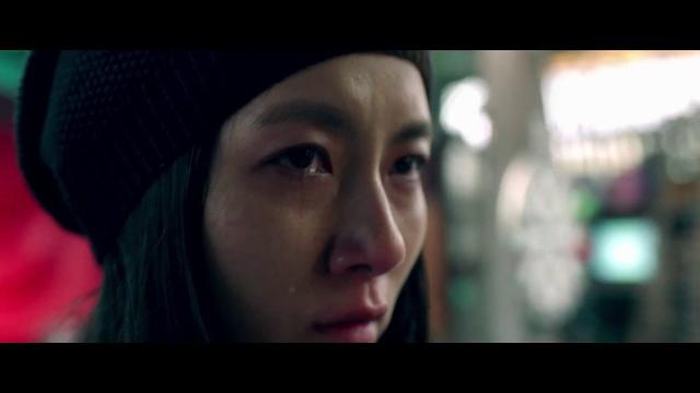 Xiao mei official trailer (english subtitled) Xiao mei official trailer (english subtitled)