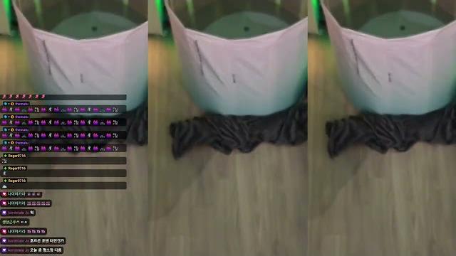 Golaniyule0 摩托摇1 dance Golaniyule0 摩托摇1 dance