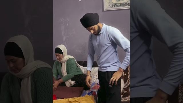 Turban shorts #turbantutorial #turbanstyle #wmk #turban #lover #trending #viral #shorts #edit #pagg Turban shorts #turbantutorial #turbanstyle #wmk #turban #lover #trending #viral #shorts #edit #pagg