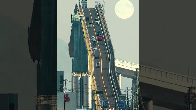 Places in japan that don't feel real #adventure #explore #japan Places in japan that don't feel real #adventure #explore #japan