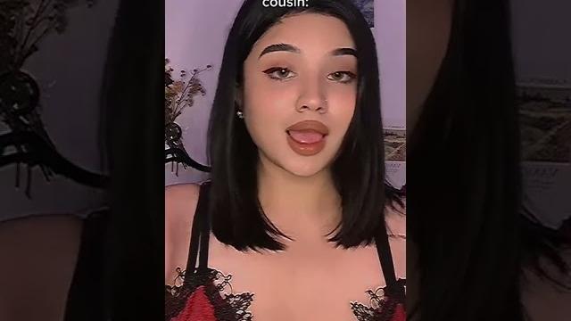 Dea onlyfans gresaids_(2) Dea onlyfans gresaids_(2)