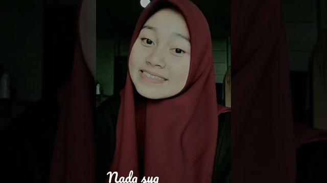 26 februari 2023 26 februari 2023