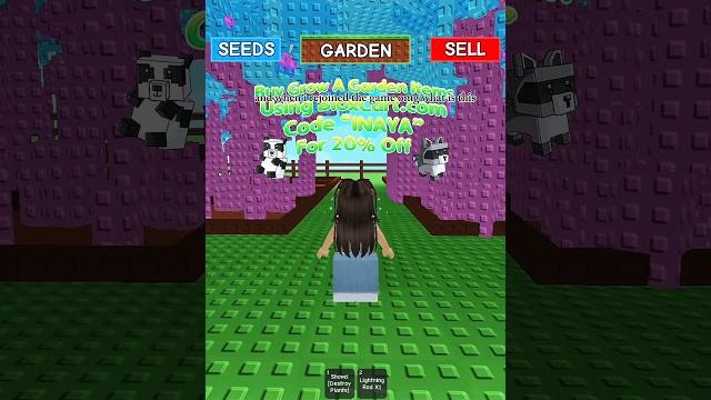 My garden was filled with candy blossom #roblox #fypviralシ #edit #funny #growagarden #robloxtrend My garden was filled with candy blossom #roblox #fypviralシ #edit #funny #growagarden #robloxtrend