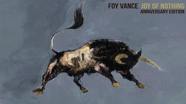 Foy vance - guiding light (official audio) Foy vance - guiding light (official audio)