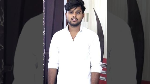 Wait for end |#ytshorts #chalak pati #viral #funny #shortsfeed #shortvideo #nok jhok #short #foryou Wait for end |#ytshorts #chalak pati #viral #funny #shortsfeed #shortvideo #nok jhok #short #foryou