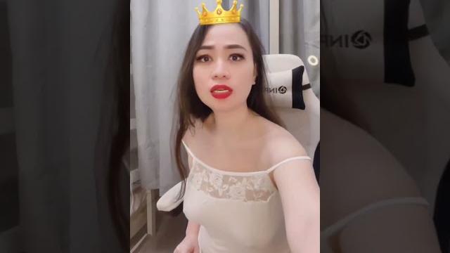 Bigo live #hot #55 Bigo live #hot #55