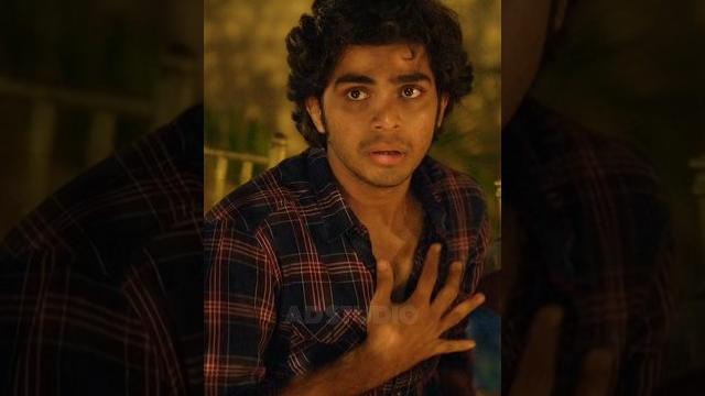 എടാ നീയോ .. എന്ത് എന്താടാ | mamitha baiju | naslen | sangeeth pratap | #shorts #adstudio എടാ നീയോ .. എന്ത് എന്താടാ | mamitha baiju | naslen | sangeeth pratap | #shorts #adstudio