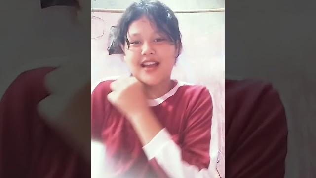 Anak cimola Anak cimola