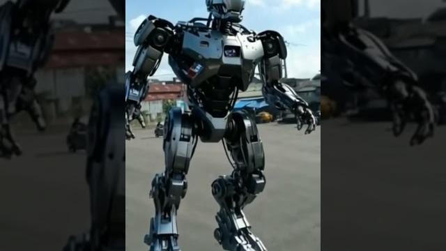 Viral Viral