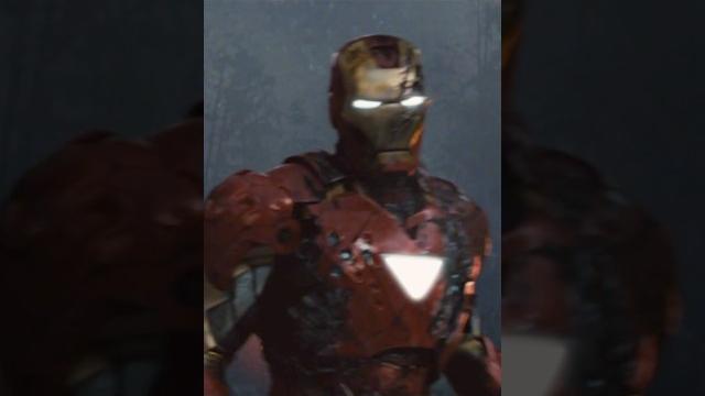 Tony fought against ivan vanko against the war machine #ironman #robertdowneyjr #avengers Tony fought against ivan vanko against the war machine #ironman #robertdowneyjr #avengers