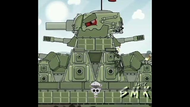 Vk-44 mode vs kv-44 mode Vk-44 mode vs kv-44 mode