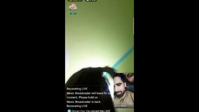 #bigolive #bigoin #gossip #fun #pk #bigolive #bigoin #gossip #fun #pk