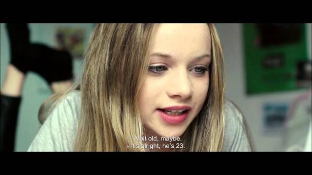 Amateur teens Amateur teens