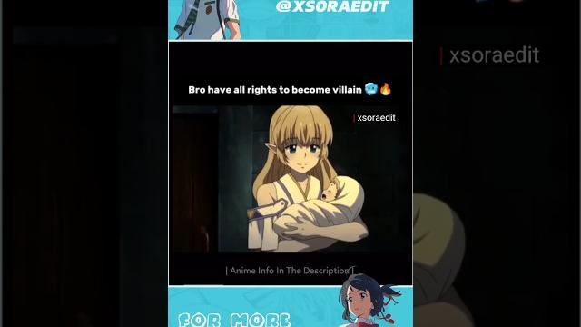 Badass anime moments #anime Badass anime moments #anime