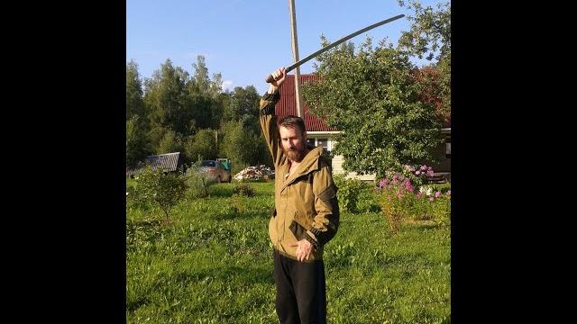 Работа с шашкой. Работа с шашкой.