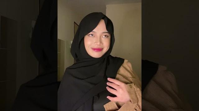 Nanamylia #tiktok #livetiktokcewekmalaysia Nanamylia #tiktok #livetiktokcewekmalaysia