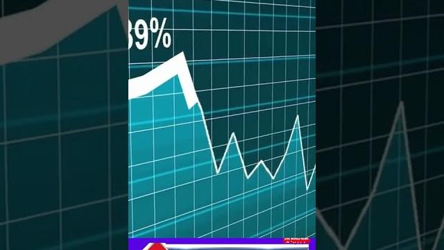 China imports unexpectedly fall on domestic covid curbs #china #covid #omnicorn #virus #shorts China imports unexpectedly fall on domestic covid curbs #china #covid #omnicorn #virus #shorts
