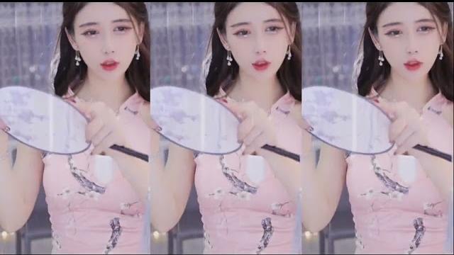 虎牙韵子,旗袍诱惑视频需要加q241749058 虎牙韵子,旗袍诱惑视频需要加q241749058