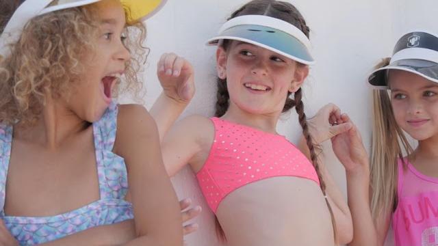 Energiers beachwear collection spring summer 2020 Energiers beachwear collection spring summer 2020