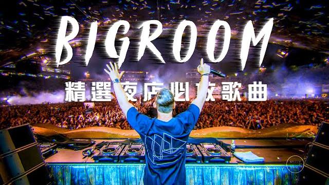 Popular bigroom house mix | december 2020 Popular bigroom house mix | december 2020