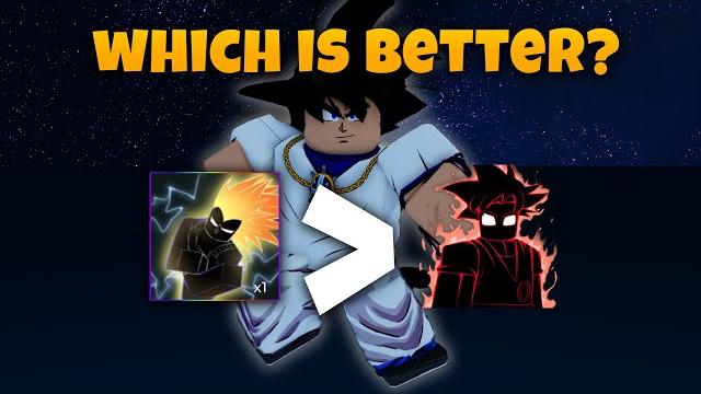 What is the best aura? + new codes | dragon soul What is the best aura? + new codes | dragon soul