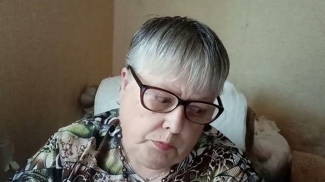 Сноха, невестка это разные слова#поговорим Сноха, невестка это разные слова#поговорим