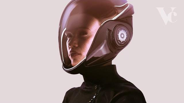Timelapse of future technology: 2022 - 4000+ Timelapse of future technology: 2022 - 4000+