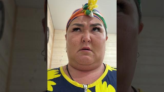 Даже холодильник хочет уйти от меня #comedy #прикол #смех Даже холодильник хочет уйти от меня #comedy #прикол #смех