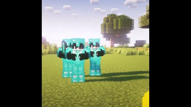 Herobrine Herobrine