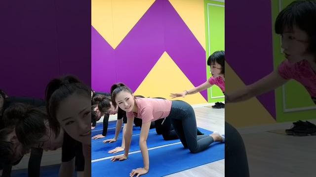 Ass retractable freely training for buttocks Ass retractable freely training for buttocks