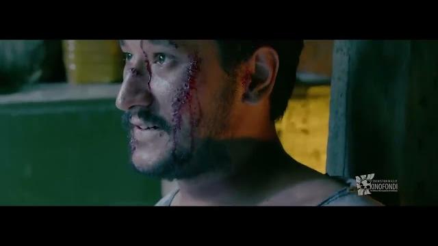 Vatan ostonasi (uzbek kino) Vatan ostonasi (uzbek kino)
