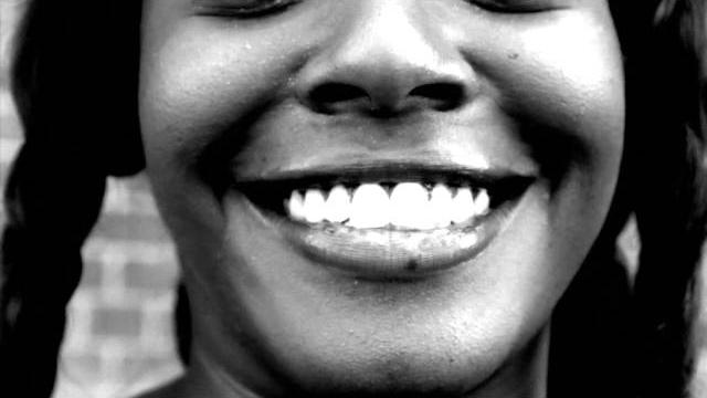 Azealia banks - 212 ft. lazy jay Azealia banks - 212 ft. lazy jay