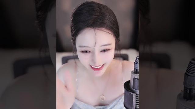 20230828-0508-辣条条sss-进来不后悔?? 20230828-0508-辣条条sss-进来不后悔??