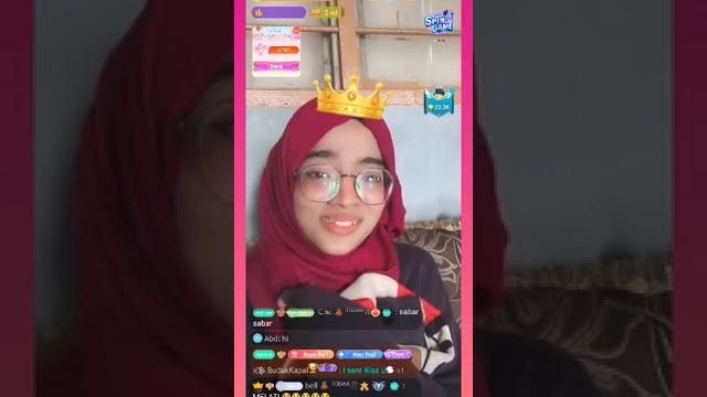 Bigo live- new host ( road to 100k) Bigo live- new host ( road to 100k)