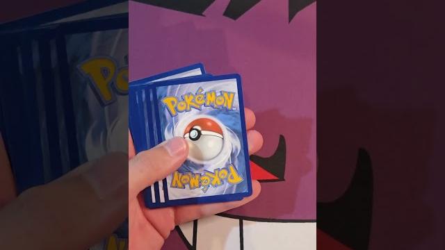 Destined rivals gets me wetter than gyarados #pokemon #asmr #of #big #pulls #new #destinedrivals Destined rivals gets me wetter than gyarados #pokemon #asmr #of #big #pulls #new #destinedrivals