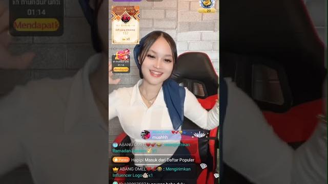 Nadaratu Nadaratu