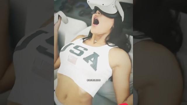 Asmr massage techniques japanese massage hot oil full body pijat jepang asmr therapy japan hd1080p 5 Asmr massage techniques japanese massage hot oil full body pijat jepang asmr therapy japan hd1080p 5