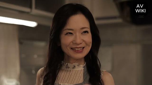 별똥별을 봅시다. 모토미야 미야비(本宮みやび) 별똥별을 봅시다. 모토미야 미야비(本宮みやび)