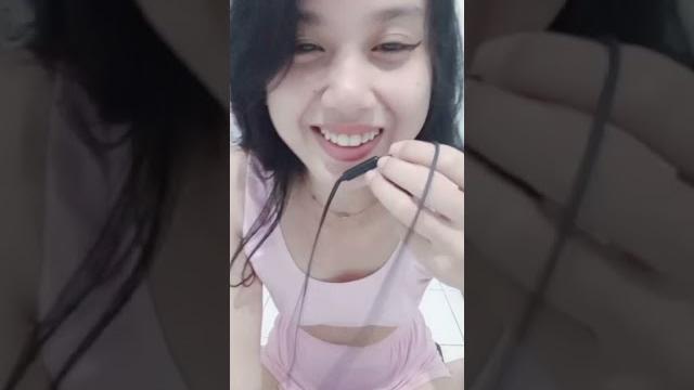 Bigo live hot indonesia Bigo live hot indonesia