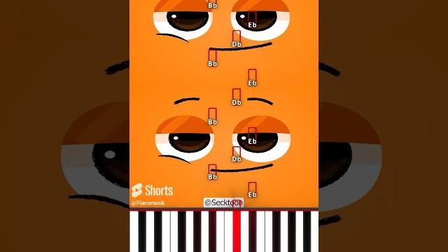 Incredibox sprunki - proton disco animation meme #sprunki (@secktoon) - octave piano tutorial Incredibox sprunki - proton disco animation meme #sprunki (@secktoon) - octave piano tutorial